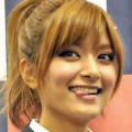 ていゆー
