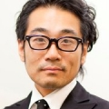 Ryutaro Okada