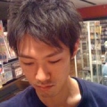Kouichi Shiozawa