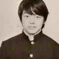 Nakajima Shinya