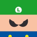 るいーじ