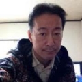 Tetsuro  Kinoshita