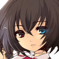 せかい