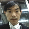 Takashi Asakura