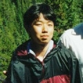 Hiro Yama