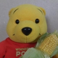 アサナン