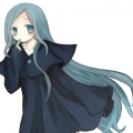 ゆあ