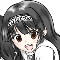 まずか