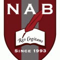 NAB就業教育研究所