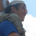Junpei Ishii