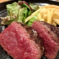 紗夜コ