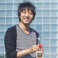 Matsumura Yasuhiro