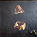 Francis
