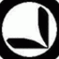 youkiti