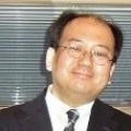 Hiroshi Minami