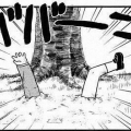 なおやん