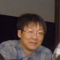 Hiroki Tsuruta