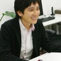Toru Nagasawa