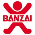 Banzai Hiroaki