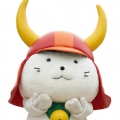 ふっきー
