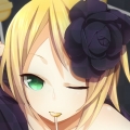 せかい