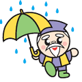 千木良【comics only】
