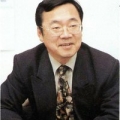 Masanori Isayama