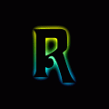 Ｒ