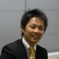 Yuichi Maezono
