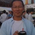 Takeshi Fukada