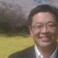 Ken  Kitahara