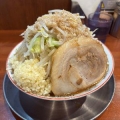 あそひ
