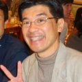Yoshinobu  Iwamoto