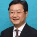 Takashi Imai