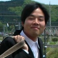 Takehiko Kawaguchi