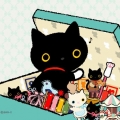 てぃな