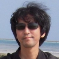 Masato Kawaguchi
