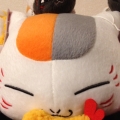 ナツメ