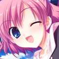 ゆき