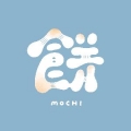 omochi