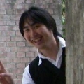 Shosuke  Sato