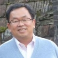 Hideki Katagiri