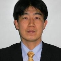 Akio  Ueda