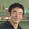 Hirofumi Higa