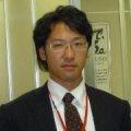 Kenichi  Yamamoto