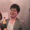 Takeshi Sogabe