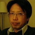 Toshiaki Kanazawa