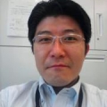 Daisaku Tanaka