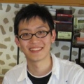 Takafumi Ohnishi