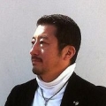Mitsuru  Takao